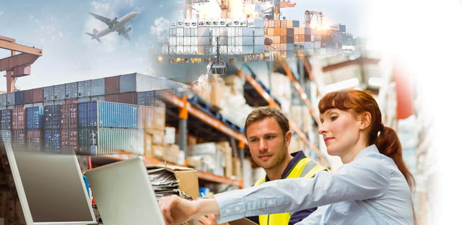 Sciopero del comparto Logistica, Trasporto Merci e Spedizione