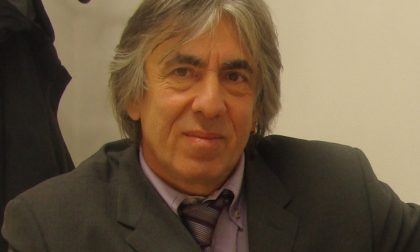 Vaccini nelle aziende, il sindacato: "Sorin non ha dato la disponibilità. Vergognoso"