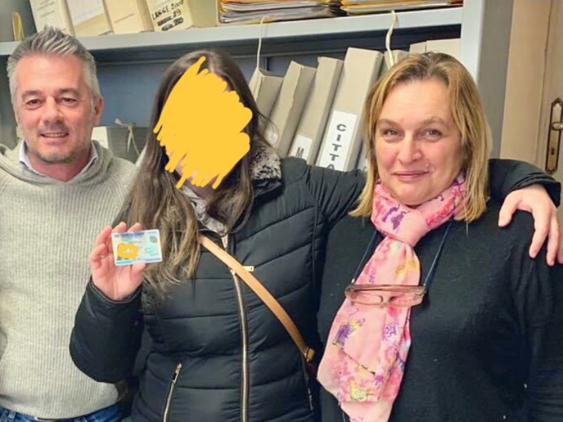 «False cittadinanze», il processo entrerà nel vivo subito dopo Pasqua