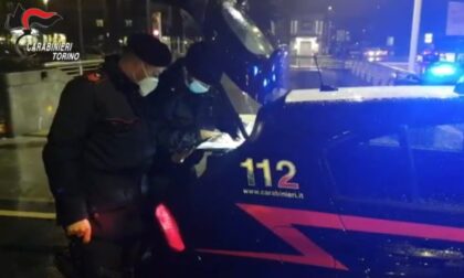 Bar sporco e con alimenti non tracciati, multa da 4.500 euro IL VIDEO