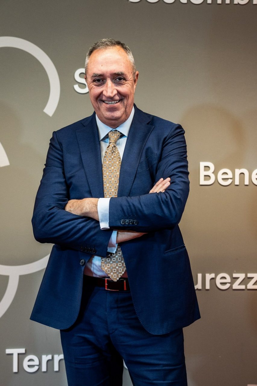 Nova Coop, un premio di 2 milioni e 850 mila euro ai dipendenti