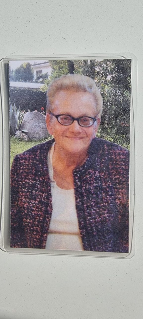 Crescentino dice addio alla panettiera