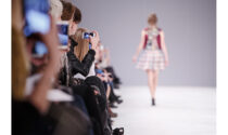 London Fashion Week, che cambiamento dal 1984 al 2021