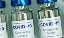 Vaccino ad un over70 fuori regione: "Impossibile iscriverlo: è assurdo"