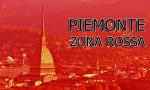 Il Piemonte è in zona rossa LE FAQ DEL GOVERNO