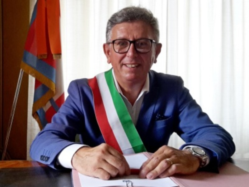 Recovery Plan, Chivasso ha presentato progetti per 53 milioni di euro