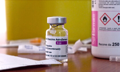 Vaccini anti-Covid oltre 2 milioni di dosi somministrate