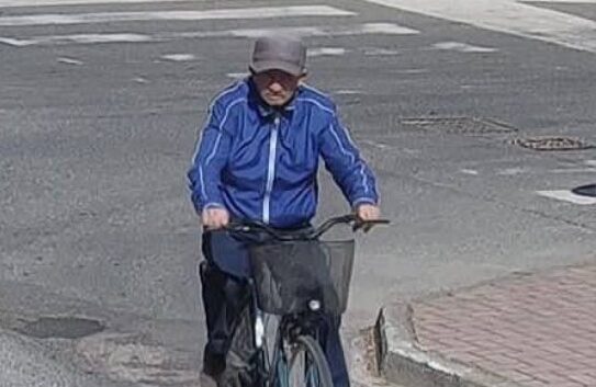 Pensionato scomparso, trovato morto vicino al Po LA DATA DEL FUNERALE