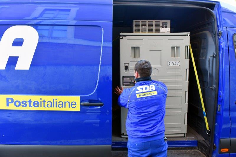Vaccinazioni in Piemonte, in arrivo dosi aggiuntive di Pfizer