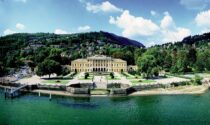 Lago di Como, un ricco calendario di eventi per scoprire tutte le sue bellezze
