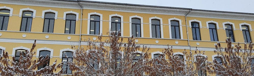 Centro estivo, unione tra scuola e Comune