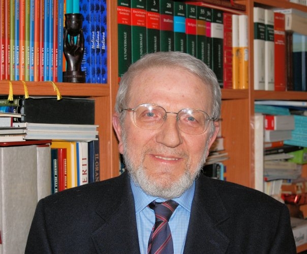 E’ morto l’ex sindaco Franco Regis LA DATA DEI FUNERALI