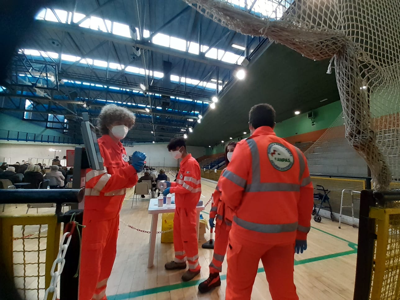 novara-soccorso8_51112642207_o