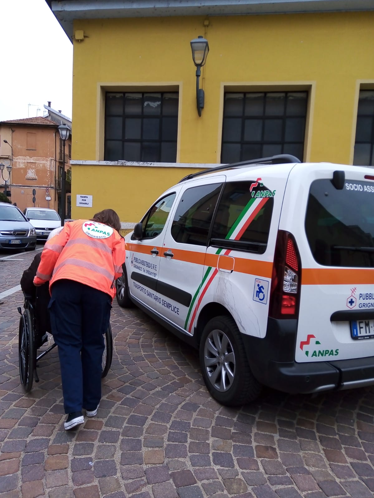 sre-grignasco1_51113208466_o