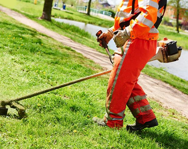 Cantiere lavoro, il Comune cerca due disoccupati