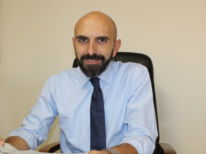 Operazione Platinum Dia, Cigliuti: “Inaccettabile difendersi dicendo solo sono una brava persona”