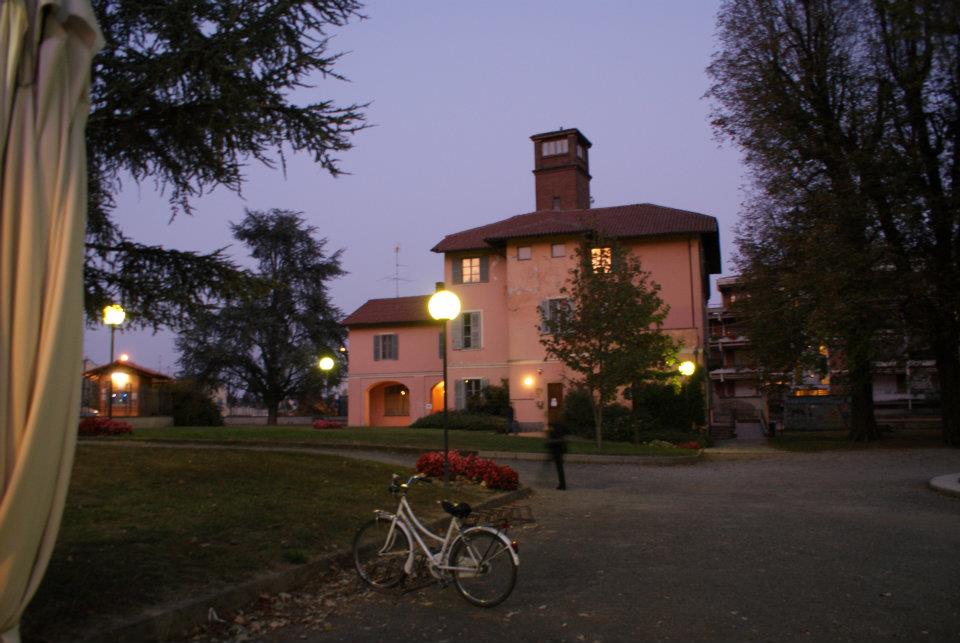 Villa Tournon e Municipio: servono più di 2 milioni per i lavori