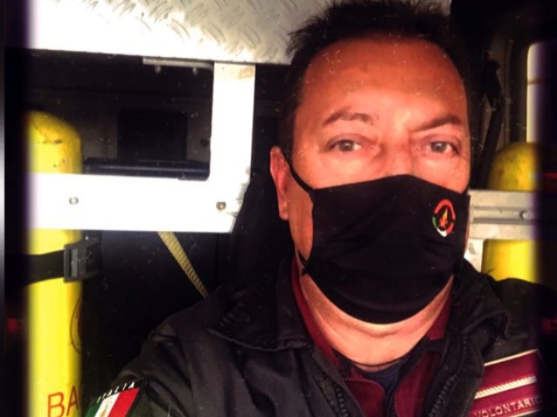I vigili del fuoco cercano volontari: non riescono a coprire tutti i turni