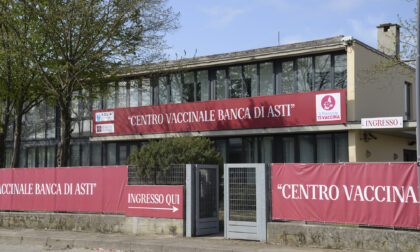 Banca di Asti, main sponsor di «Tanti Auguri Mamma»