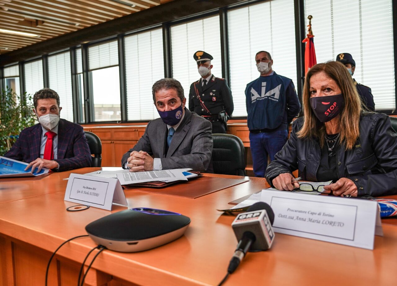 Elezioni di Chivasso 2017, la ‘ndrangheta voleva un sindaco amico