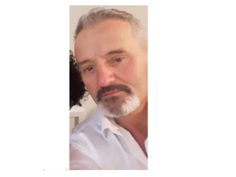 Morto un operaio alla Margaritelli, ecco chi è la vittima LE FOTO