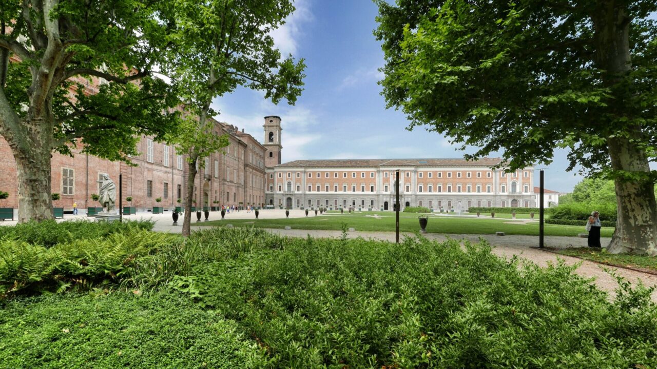 I Musei Reali presentano un ricco calendario  di eventi tra relax e cultura