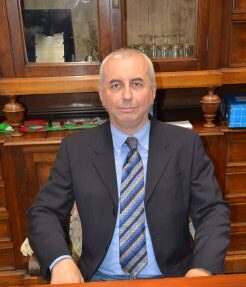 Il sindaco: “Se posso eliminare il coprifuoco lo faccio sicuramente”