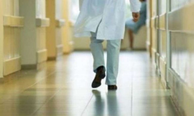 Un nuovo medico di famiglia apre l’ambulatorio a Caluso