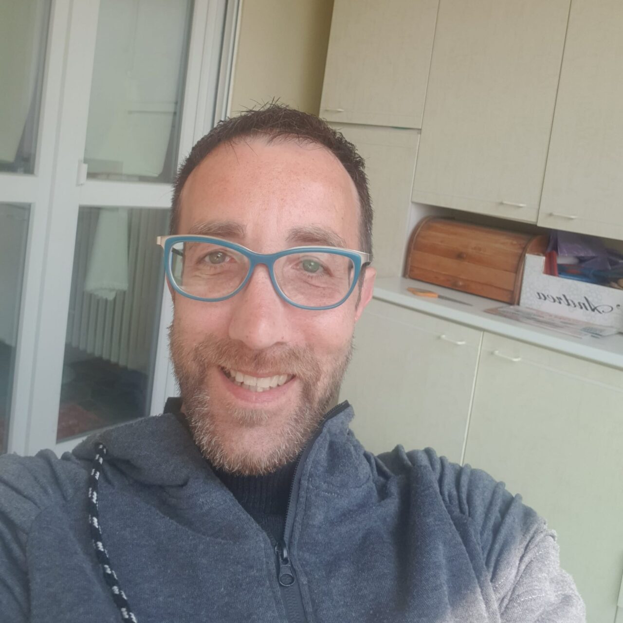 La rotonda dell’ospedale serve solo per far cassa