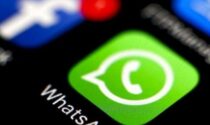 Nuova truffa su WhatsApp: attenti anche ai messaggi ricevuti dai vostri amici