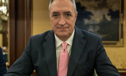 Nova Coop, l’Assemblea generale ha approvato il bilancio