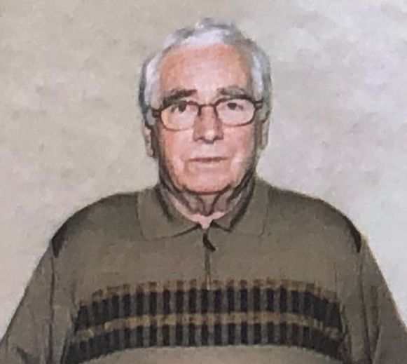 Morto l’anziano caduto in bagno e ritrovato dopo 2 giorni