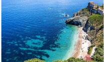 Isola d’Elba - Partire organizzati per le vacanze
