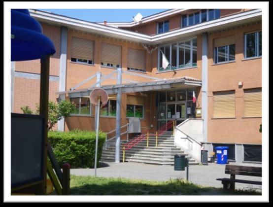 Educatrice positiva al Covid19 al Centro estivo, tutti in isolamento