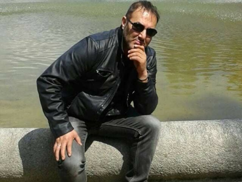 Minacce dopo il fallimento, arrestato Pierluigi Caramellino