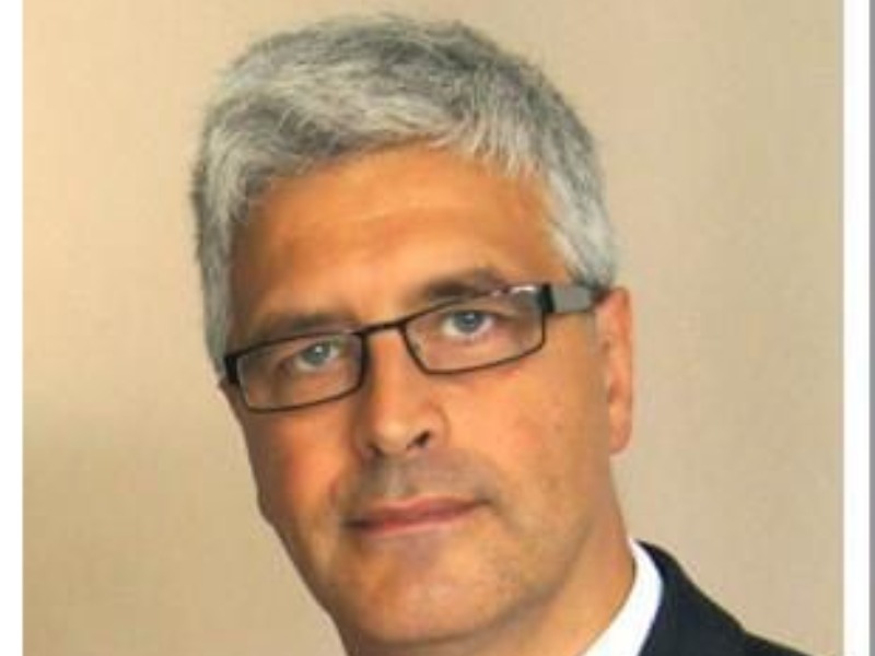 Il paese piange l’ex consigliere comunale