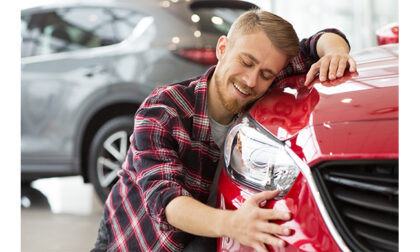 Ecoincentivi Auto, non c’è tempo da perdere