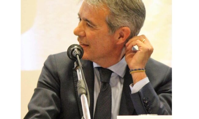 Noto avvocato muore d’infarto all’arrivo in Sicilia