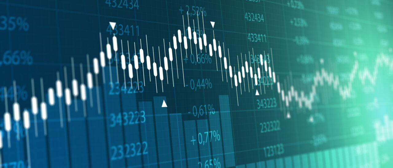 Borsa: strategie e consigli utili per comprare azioni nel post Covid