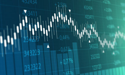 Borsa: strategie e consigli utili per comprare azioni nel post Covid