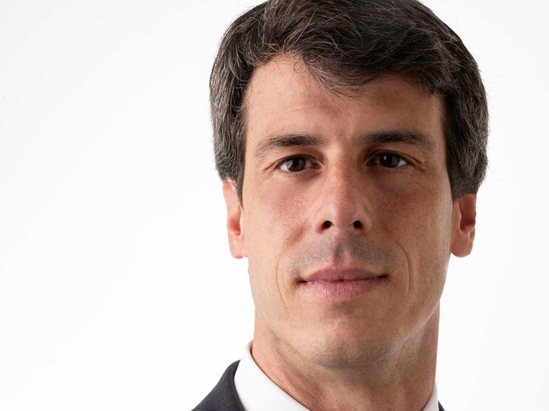 Ex Teksid, pronto il rilancio con un finanziamento da 8 milioni