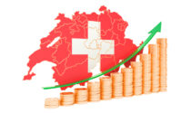 La CSC Compagnia Svizzera Cauzioni aiuta a contenere le perdite su crediti