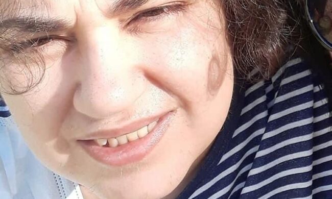 Maria Gardis è scomparsa sabato, ricerche in corso