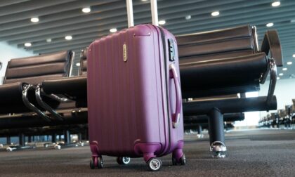 Anche due 16enni piemontesi tra gli italiani bloccati da giorni a Malta causa Covid