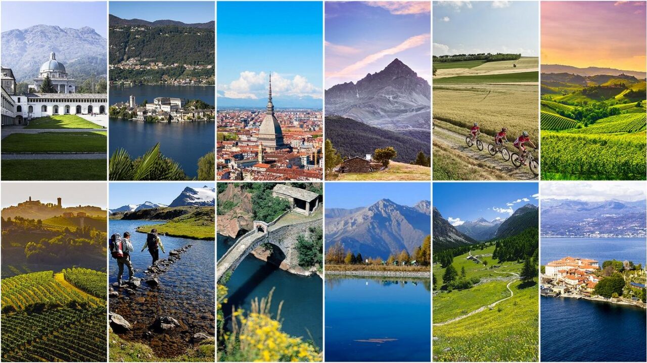 Voucher Vacanza Piemonte, ripartita la vendita