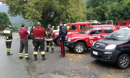 Donna trovata morta nel canale vicino casa