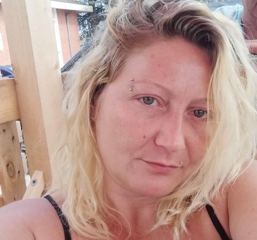 Donna uccisa con 5 coltellate dal compagno, era originaria di Chivasso
