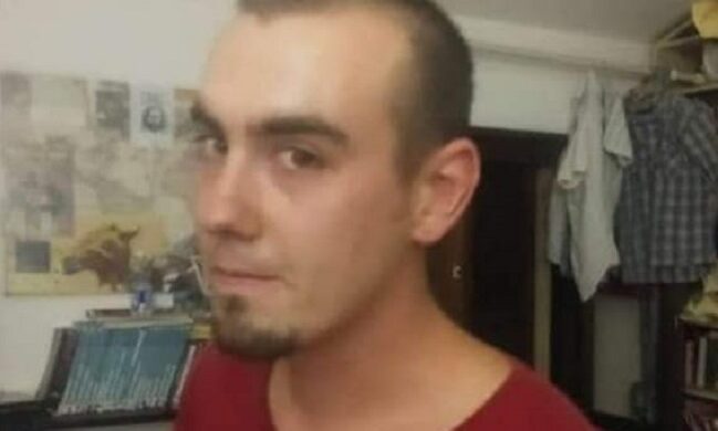 Giovane scomparso: la madre riconosce la sua voce al telefono di una sconosciuta