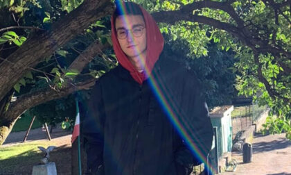 19enne muore per shock anafilattico