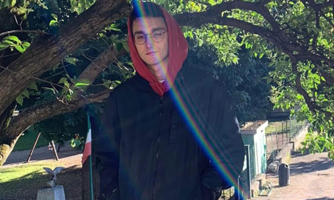 19enne muore per shock anafilattico